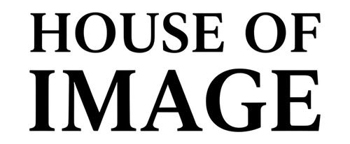 The House of Image
